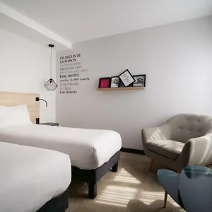check availability